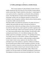 Referāts 'Vadības psiholoģijas attīstība', 17.