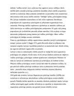 Referāts 'Vadības psiholoģijas attīstība', 18.