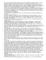 Eseja 'Treasury Human Resource Management', 2.