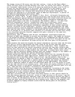 Eseja 'Developmental Psychology', 1.