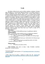 Referāts '3D tehnoloģijas medicīnā. Tehnoloģiju fizikālais darbības princips un to pieliet', 4.