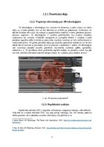 Referāts '3D tehnoloģijas medicīnā. Tehnoloģiju fizikālais darbības princips un to pieliet', 5.