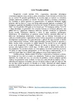 Referāts '3D tehnoloģijas medicīnā. Tehnoloģiju fizikālais darbības princips un to pieliet', 7.