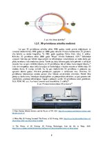 Referāts '3D tehnoloģijas medicīnā. Tehnoloģiju fizikālais darbības princips un to pieliet', 8.