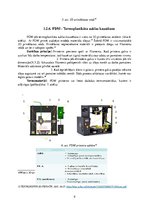 Referāts '3D tehnoloģijas medicīnā. Tehnoloģiju fizikālais darbības princips un to pieliet', 9.