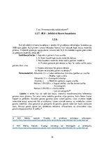 Referāts '3D tehnoloģijas medicīnā. Tehnoloģiju fizikālais darbības princips un to pieliet', 10.