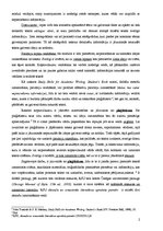 Konspekts 'Kas ir jāņem vērā, gatavojot akadēmisko ziņojumu?', 2.