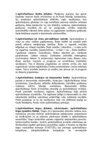 Konspekts 'Apdrošināšanas tiesības', 1.