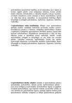 Konspekts 'Apdrošināšanas tiesības', 2.