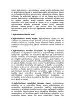 Konspekts 'Apdrošināšanas tiesības', 3.