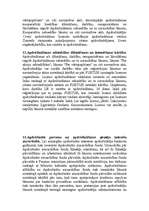 Konspekts 'Apdrošināšanas tiesības', 4.