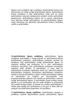 Konspekts 'Apdrošināšanas tiesības', 6.