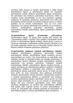 Konspekts 'Apdrošināšanas tiesības', 7.