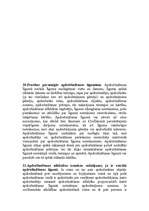 Konspekts 'Apdrošināšanas tiesības', 8.