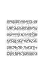 Konspekts 'Apdrošināšanas tiesības', 10.