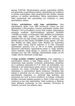 Konspekts 'Apdrošināšanas tiesības', 11.