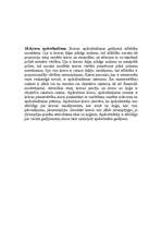 Konspekts 'Apdrošināšanas tiesības', 12.