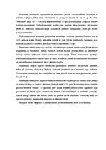 Referāts 'Renesanse', 1.