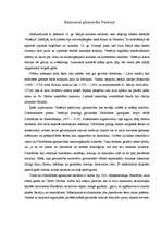 Referāts 'Renesanse', 2.