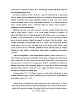 Referāts 'Renesanse', 3.