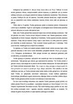 Referāts 'Renesanse', 4.