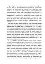 Referāts 'Renesanse', 5.