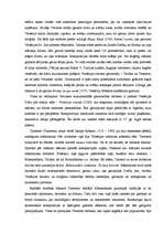 Referāts 'Renesanse', 6.