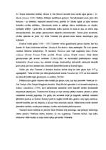 Referāts 'Renesanse', 7.