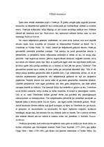 Referāts 'Renesanse', 8.