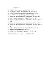 Referāts 'Renesanse', 10.