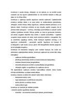 Referāts 'Finanšu investīcijas', 1.