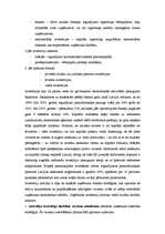 Referāts 'Finanšu investīcijas', 2.