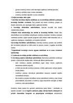 Referāts 'Finanšu investīcijas', 3.