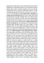 Referāts 'Finanšu investīcijas', 4.