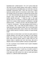 Referāts 'Finanšu investīcijas', 5.