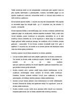 Referāts 'Finanšu investīcijas', 6.