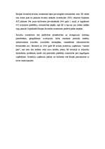 Referāts 'Finanšu investīcijas', 7.