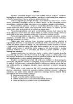 Referāts 'Personālvadības loma ', 3.