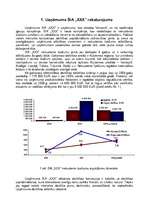 Referāts 'Personālvadības loma ', 4.