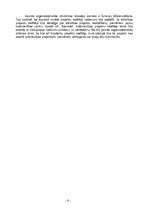 Referāts 'Personālvadības loma ', 6.