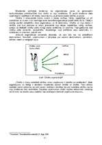 Referāts 'Personālvadības loma ', 8.