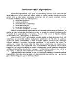 Referāts 'Personālvadības loma ', 9.