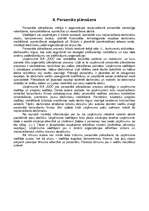 Referāts 'Personālvadības loma ', 10.