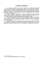 Referāts 'Personālvadības loma ', 11.