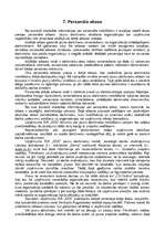 Referāts 'Personālvadības loma ', 13.