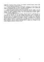 Referāts 'Personālvadības loma ', 14.