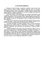 Referāts 'Personālvadības loma ', 15.