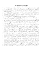 Referāts 'Personālvadības loma ', 16.