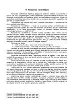 Referāts 'Personālvadības loma ', 17.