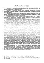 Referāts 'Personālvadības loma ', 18.